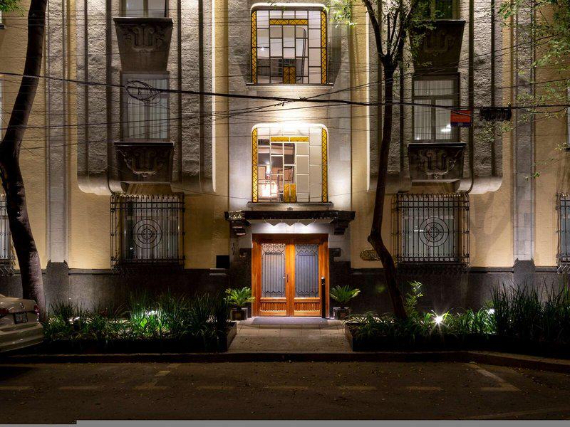 5A0E3FB2C7BD6B9DAB17CCA4665C079D