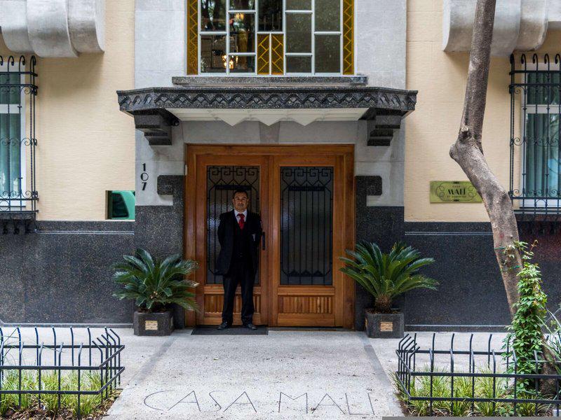 222007C09A36FC59294864C977427583