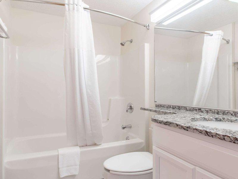 F752E03A61F3451C21B4FC056F62F5DD