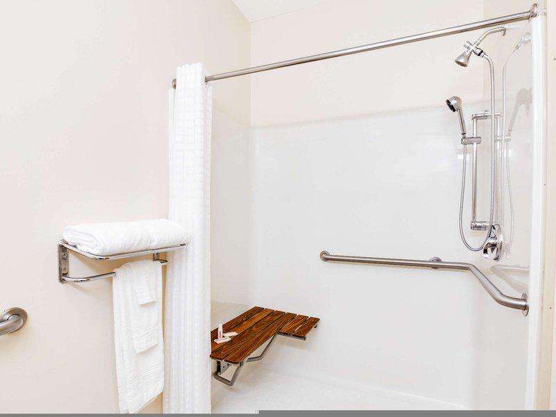 7F1DEB34B760C02D2FF9ADA0E0CADAE4