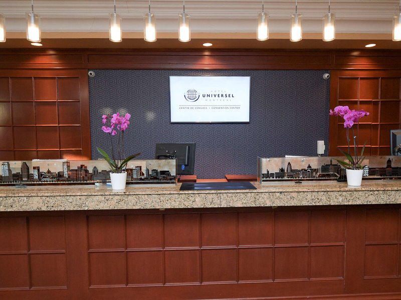 DE85834A9C023A19853B1037C8628981