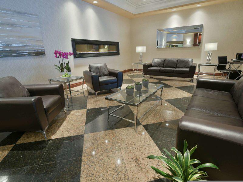 C7714C894957723C0EE761A68244872D