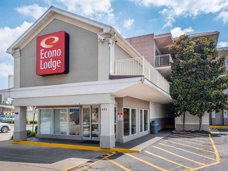 3AAF194E3D3D1A352D1D12EC85521602