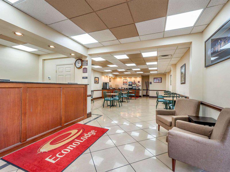 C498908CA821CA8BF7ABECB314F58056