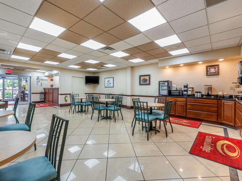 223503FC43AAD4F2662C348801FF7227