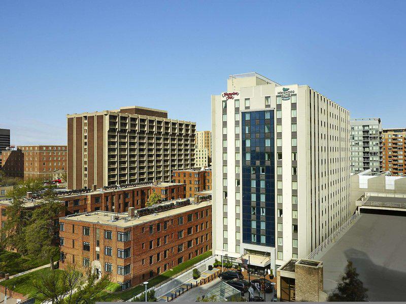 EFB3969EE9BE49C036EBBDCF7EE44467