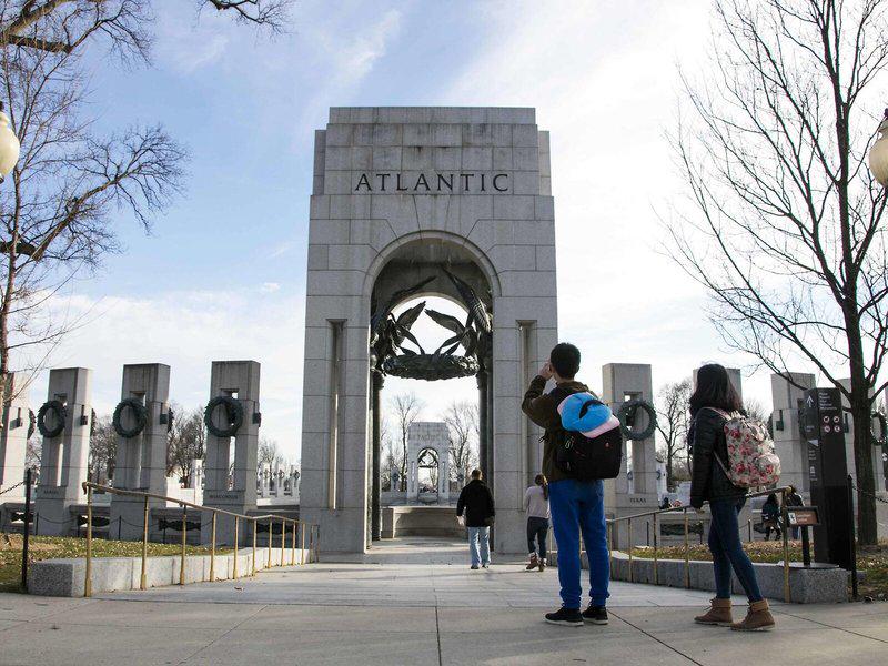 E457FCCE4F9601C3B64C89FF172EA306