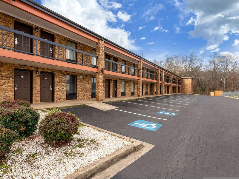 090F912B46AB2535D57E28DE17F1C6BF