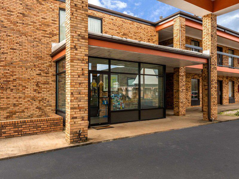 184AB3CF4F89C2D1697B4FB2FF094C81