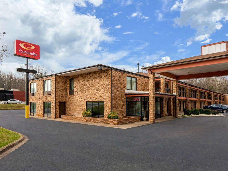 14DDB54168314A5142D269EA8AA458B6