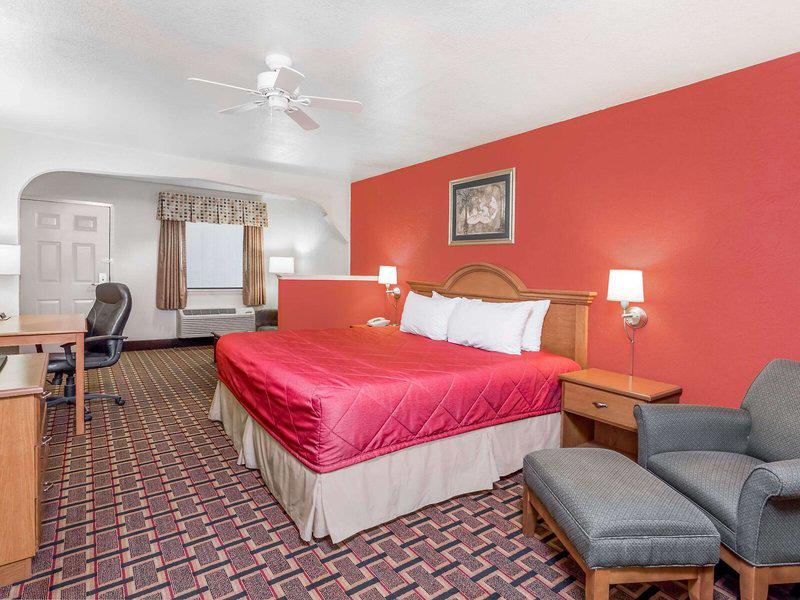 E4108B0039DF15DAC16DA079D63147AE