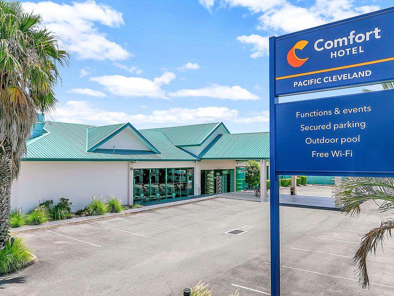 45F9F7721161207B59A3A8F4CCDA1748