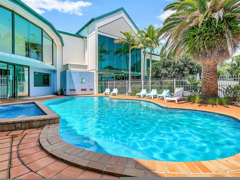 64D1B6746291505C9F326AE77C08F92C