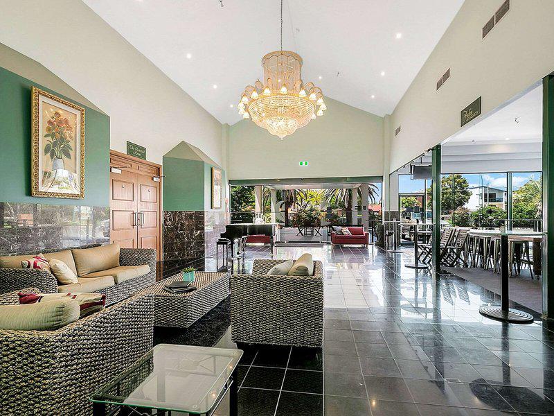 0589030CF6F05FDFC64A812B68E3A2C8