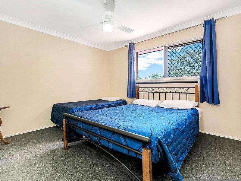 2C6FF2AF8EB05B21A73C68C24A038F6E