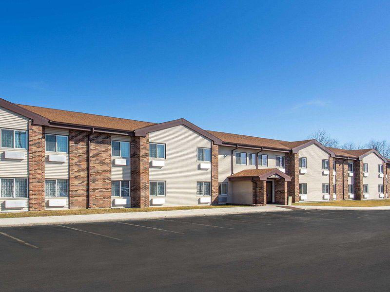 F25ABA766BD042AE605034C333666C68