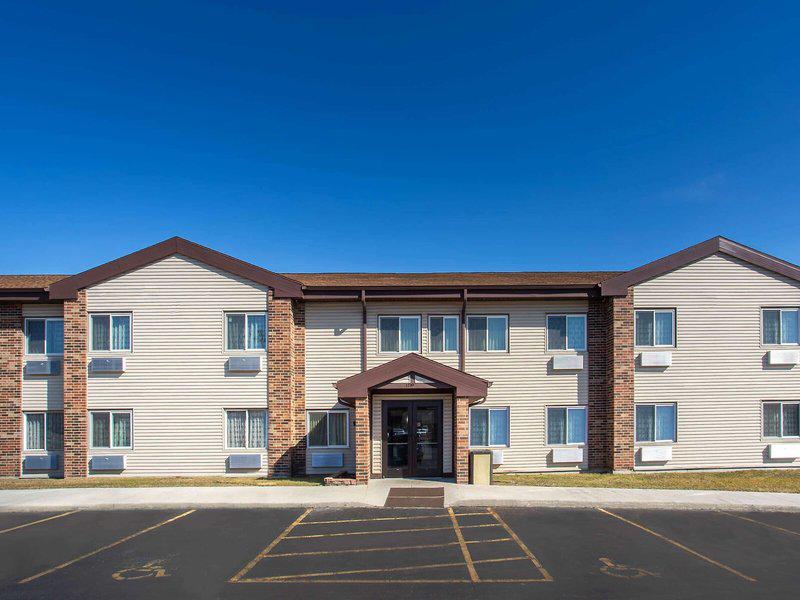 D422465C3DF195D43DEFBD2584F66404