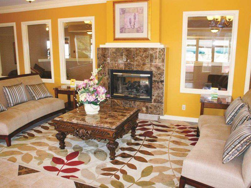 09F7C9BCF9A47B2605AC20846AE54397