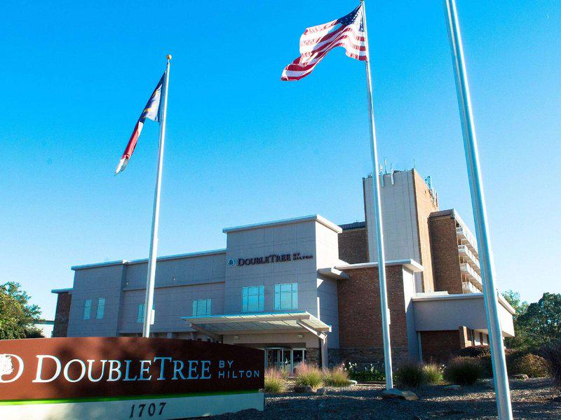 67D4BC29F437188359B9FD08D1B4FAB6