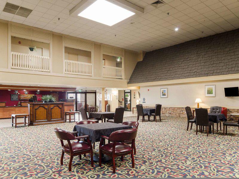 99B0C790E6CEEECBAB17DE808F876F28