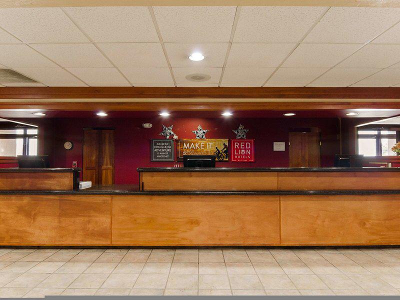 34A4B70D12431AF3A2DBA65E16F277C1