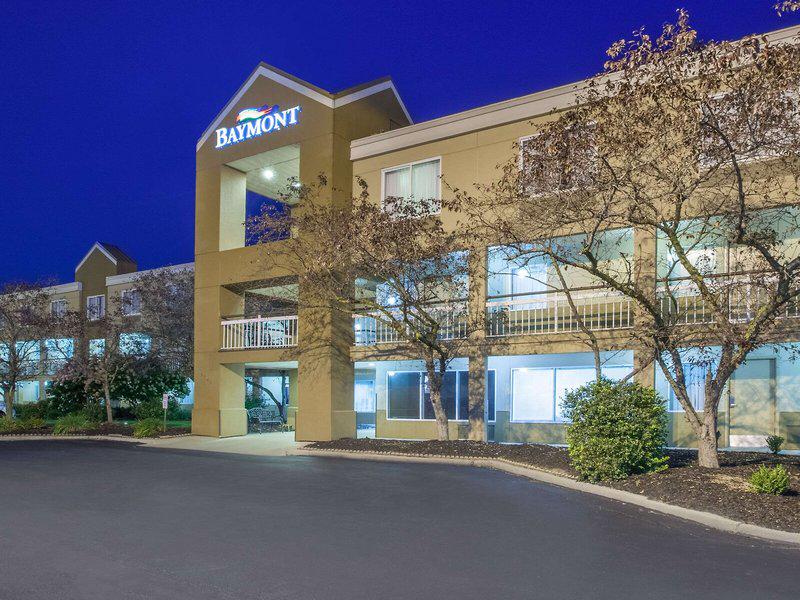 B66DE28F220CADE04688F0032D6C9ED9