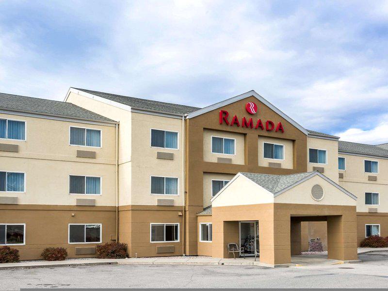 30698A48064F4750D84D0E2F26C17FE0