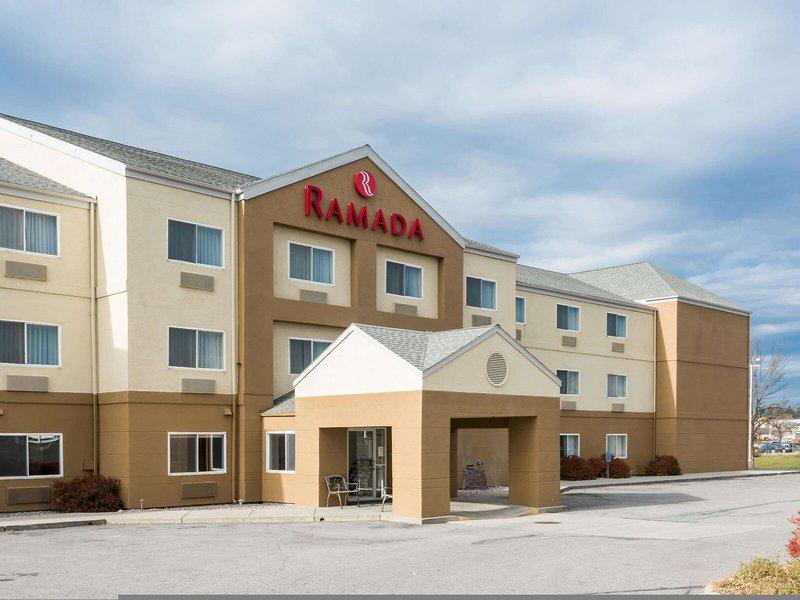 2CCCC9EE96587C4F988DBB199889DFC8