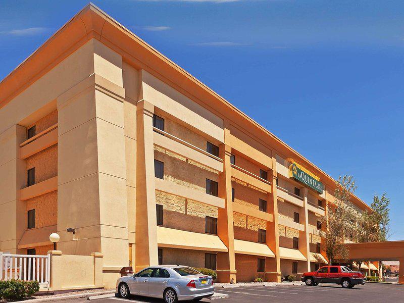 D0F69B357343A0320B109B3F020CC5D3