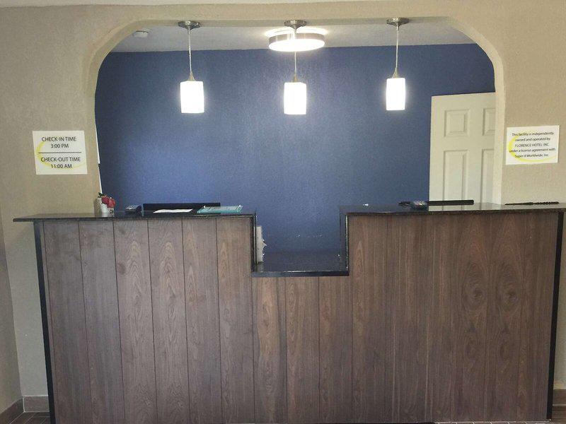 CF812D9755C58E679AE01A1FD3C514A9