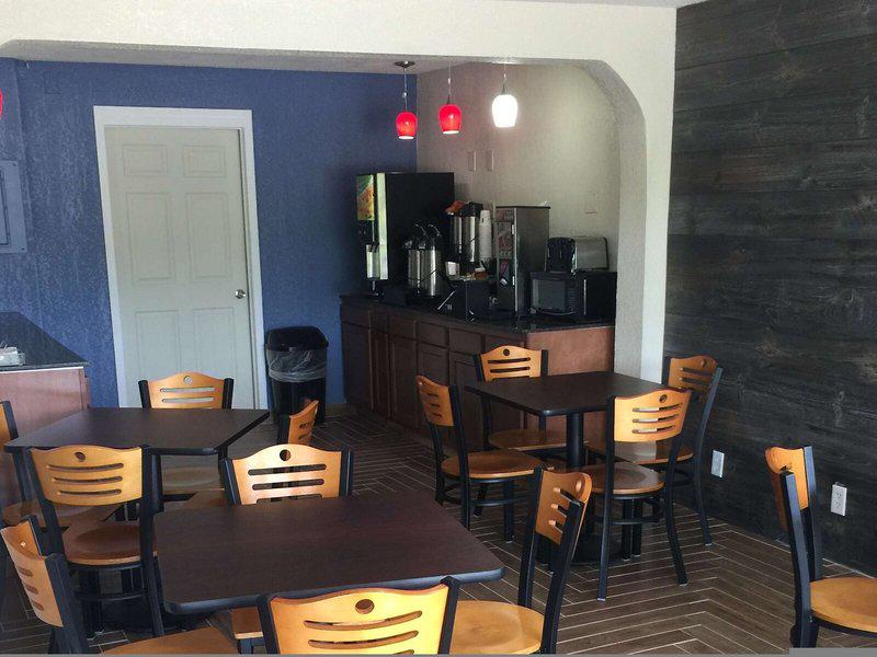 E7C6B4F2023D759803025EB2E007867D