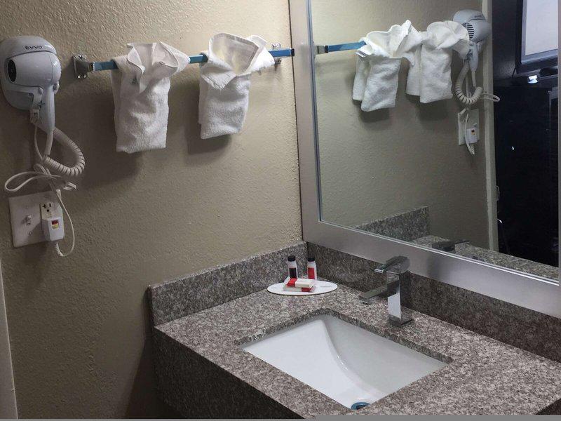 84B50835BED6956602B610B29B85C566