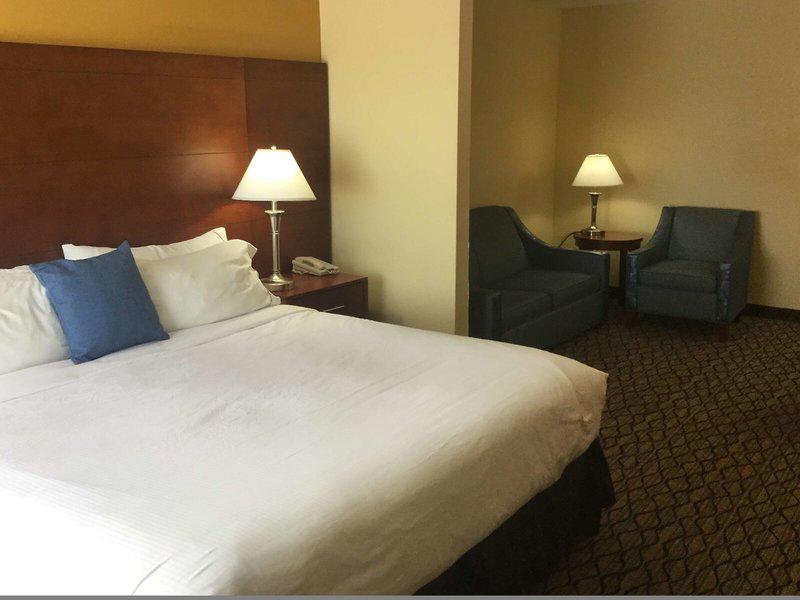 07AB644BD5FF5F1E929D45B873A152E3