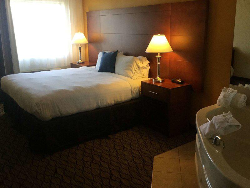 5038038BE9189671800046CF2F746627