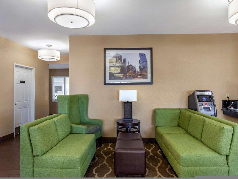 C3B8D603BC60FA50E2A8620B36DAF2C7