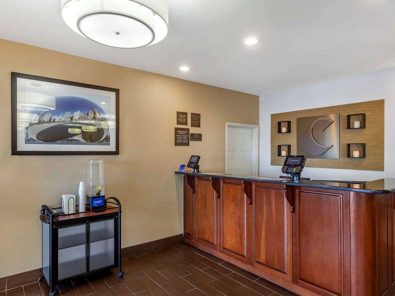 64A1EED5B026A901AA23B49C4C88288D