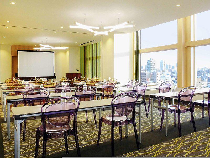 F95D840809B602FDD623F7A9F7F8C7CB