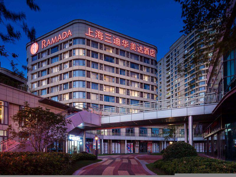 3264BC2F1CDD5E0B1CF4C0D8118B2381