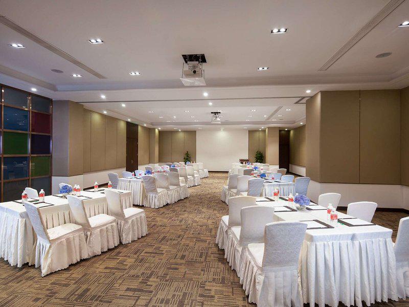 AF3C868E6B61A848F0678D012C994CC5