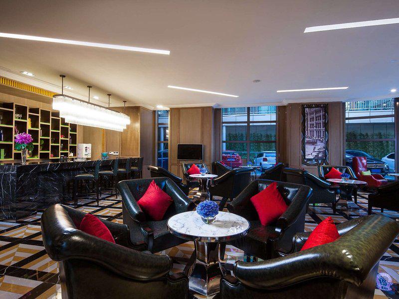 366F2962097F02C8166E5A2AD6034515