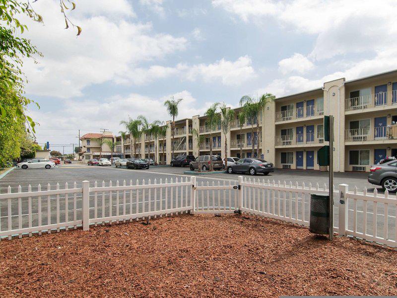 F79C5A95EAB23F6559EFFCD88EF0D1EA