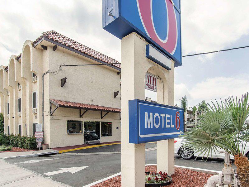 1B692E19DECFEEC8FAF4A2FF52FFBD2B