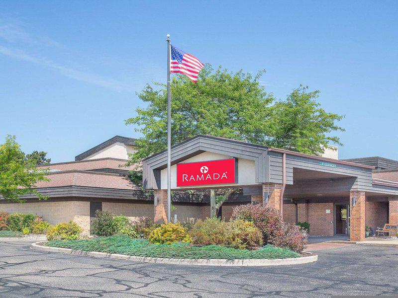 A0F45D9D7DD127AFF45DFC0686E9ECFB