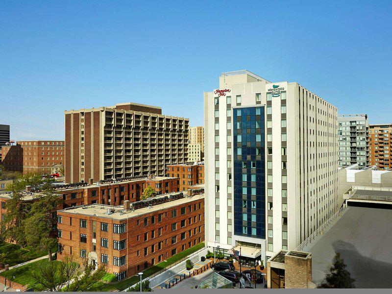 3C77D311FEB1703723A9C6B981981CFD