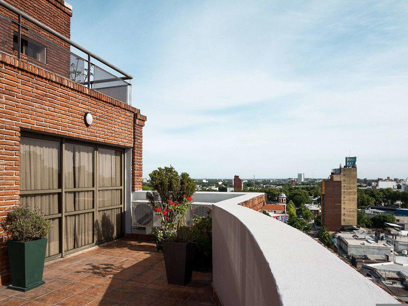 93A1F4002C88A60F535033890DC9D7B6