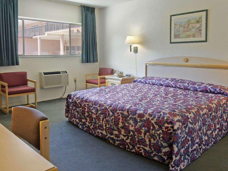 AB906D34F00377ADBDD771AEA8B913B2