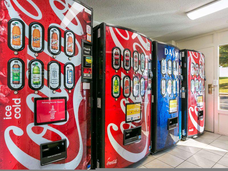 6227998F28D1075439C55C881047328E