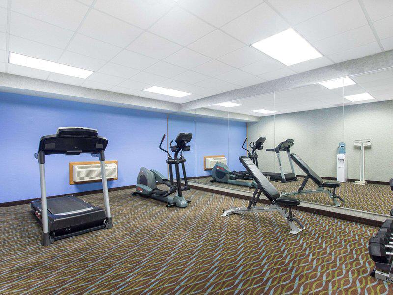 15300D700C3CAB612FF25177F003AEAB