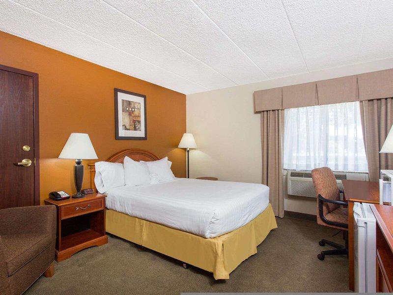 14FA9B6D89AED8EE2E1BF326C911159F