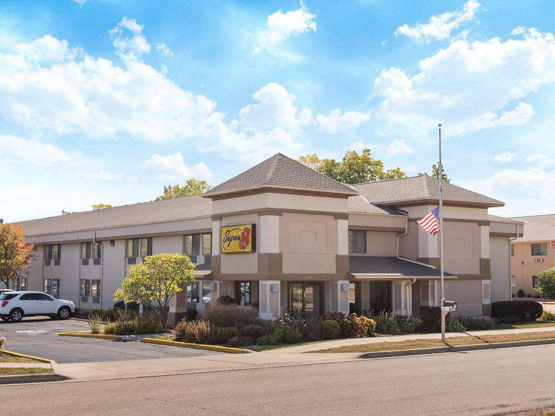 0CB1EF67CA0E889C71FFF321276154FD